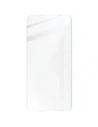 Kup BIZON Clear 3x Bildschirmglas + Kameraglas Samsung Galaxy S24 - BIZ4357 - {ean13} - Sklep Home Screen
