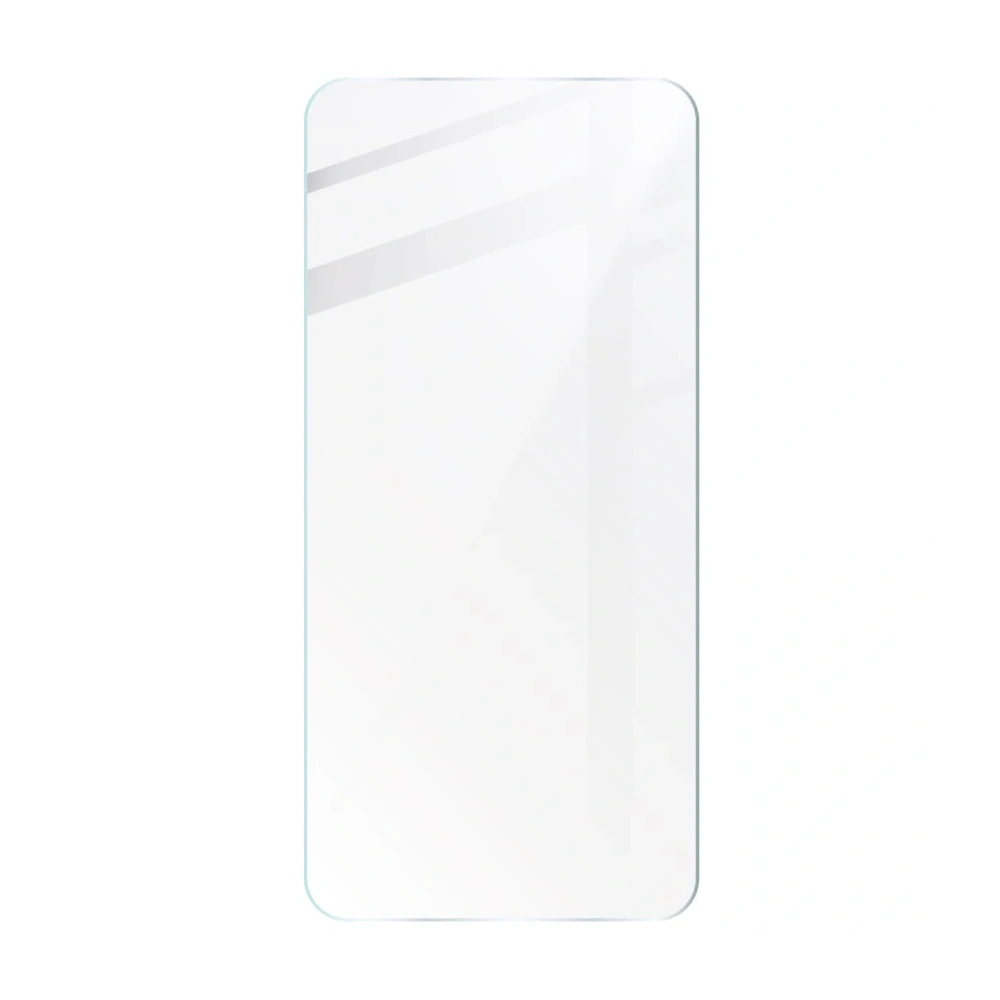 3x Szkło na ekran + szkło na aparat BIZON Clear do Samsung Galaxy S24