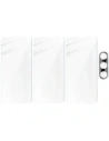 Kup BIZON Clear 3x Bildschirmglas + Kameraglas Samsung Galaxy S24 - BIZ4357 - {ean13} - Sklep Home Screen