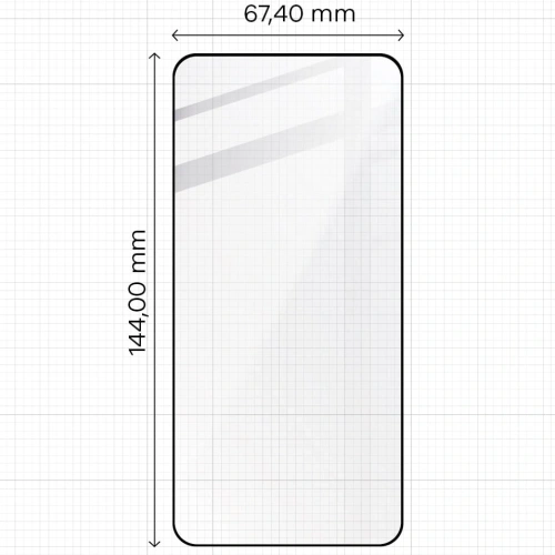 Kup BIZON Edge 2x sticlă pentru ecran + sticlă pentru cameră Samsung Galaxy S24 - BIZ4358 - {ean13} - Sklep Home Screen