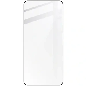 Kup BIZON Edge 2x képernyő üveg + kamera üveg Samsung Galaxy S24 - BIZ4358 - {ean13} - Sklep Home Screen