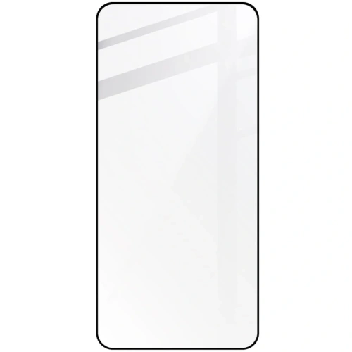 Kup BIZON Edge 2x sticlă pentru ecran + sticlă pentru cameră Samsung Galaxy S24 - BIZ4358 - {ean13} - Sklep Home Screen