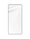 Kup BIZON Edge 2x sticlă pentru ecran + sticlă pentru cameră Samsung Galaxy S24 - BIZ4358 - {ean13} - Sklep Home Screen