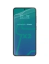 Kup Pachet de hidrogel Bizon Glass pentru Samsung Galaxy S24 - BIZ4359 - {ean13} - Sklep Home Screen