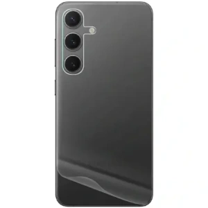 Buy Bizon Glass Hydrogel Pack do Samsung Galaxy S24 - BIZ4359 - {ean13} - Home Screen Store Europe