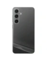 Kup Pachet de hidrogel Bizon Glass pentru Samsung Galaxy S24 - BIZ4359 - {ean13} - Sklep Home Screen