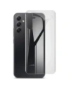 Kup Pachet de hidrogel Bizon Glass pentru Samsung Galaxy S24 - BIZ4359 - {ean13} - Sklep Home Screen