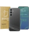 Kup Bizon Glass Hydrogel csomag do Samsung Galaxy S24 Plus - BIZ4360 - {ean13} - Sklep Home Screen