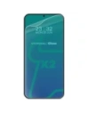 Kup Fólie hydrogelová na zadní a přední stranu Bizon Glass Hydrogel Pack do Samsung Galaxy S24 Plus - BIZ4360 - {ean13} - Sklep Home Screen