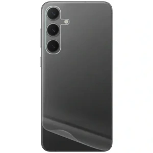 Pachet de hidrogel Bizon Glass pentru Samsung Galaxy S24 Plus