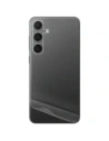 Kup Fólie hydrogelová na zadní a přední stranu Bizon Glass Hydrogel Pack do Samsung Galaxy S24 Plus - BIZ4360 - {ean13} - Sklep Home Screen