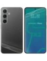 Kup Fólie hydrogelová na zadní a přední stranu Bizon Glass Hydrogel Pack do Samsung Galaxy S24 Plus - BIZ4360 - {ean13} - Sklep Home Screen