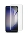 Kup Fólie hydrogelová na zadní a přední stranu Bizon Glass Hydrogel Pack do Samsung Galaxy S24 Plus - BIZ4360 - {ean13} - Sklep Home Screen