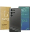 Kup Pachet de hidrogel Bizon Glass pentru Samsung Galaxy S24 Ultra - BIZ4361 - {ean13} - Sklep Home Screen