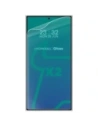 Kup Pachet de hidrogel Bizon Glass pentru Samsung Galaxy S24 Ultra - BIZ4361 - {ean13} - Sklep Home Screen