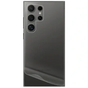 Kup Bizon Glass Hydrogel Pack für Samsung Galaxy S24 Ultra - BIZ4361 - {ean13} - Sklep Home Screen