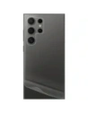 Kup Pachet de hidrogel Bizon Glass pentru Samsung Galaxy S24 Ultra - BIZ4361 - {ean13} - Sklep Home Screen