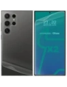 Kup Pachet de hidrogel Bizon Glass pentru Samsung Galaxy S24 Ultra - BIZ4361 - {ean13} - Sklep Home Screen