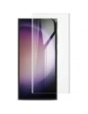 Kup Pachet de hidrogel Bizon Glass pentru Samsung Galaxy S24 Ultra - BIZ4361 - {ean13} - Sklep Home Screen