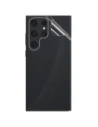 Kup Pachet de hidrogel Bizon Glass pentru Samsung Galaxy S24 Ultra - BIZ4361 - {ean13} - Sklep Home Screen