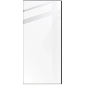 Kup BIZON Edge 2x Bildschirmglas + Kameraglas Samsung Galaxy S24 Ultra - BIZ4362 - {ean13} - Sklep Home Screen
