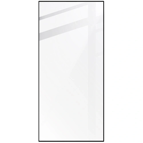 Kup BIZON Edge 2x Bildschirmglas + Kameraglas Samsung Galaxy S24 Ultra - BIZ4362 - {ean13} - Sklep Home Screen
