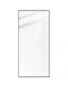 Kup 2x Szkło na ekran + szkło na aparat BIZON Edge do Samsung Galaxy S24 Ultra - BIZ4362 - {ean13} - Sklep Home Screen