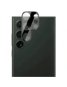 Kup BIZON Edge 2x sticlă pentru ecran + sticlă pentru cameră Samsung Galaxy S24 Ultra - BIZ4362 - {ean13} - Sklep Home Screen