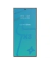 Kup BIZON Clear 3x sticlă pentru ecran + sticlă pentru cameră Samsung Galaxy S24 Ultra - BIZ4363 - {ean13} - Sklep Home Screen