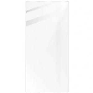 Kup 3x Szkło na ekran + szkło na aparat BIZON Clear do Samsung Galaxy S24 Ultra - BIZ4363 - {ean13} - Sklep Home Screen