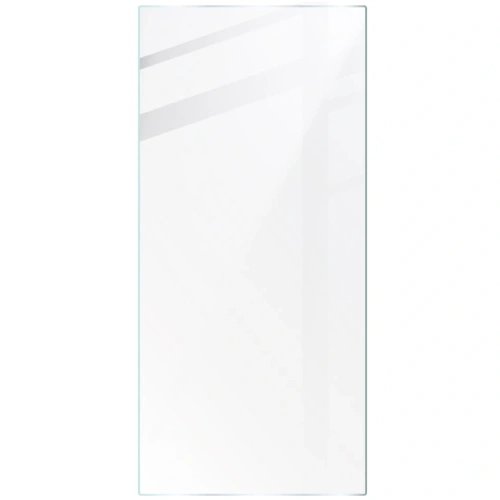 Kup BIZON Clear 3x sticlă pentru ecran + sticlă pentru cameră Samsung Galaxy S24 Ultra - BIZ4363 - {ean13} - Sklep Home Screen
