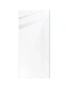 Kup BIZON Clear 3x sticlă pentru ecran + sticlă pentru cameră Samsung Galaxy S24 Ultra - BIZ4363 - {ean13} - Sklep Home Screen