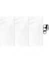 Kup BIZON Clear 3x sticlă pentru ecran + sticlă pentru cameră Samsung Galaxy S24 Ultra - BIZ4363 - {ean13} - Sklep Home Screen