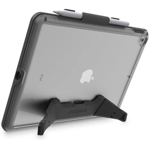 Kup Etui Otterbox Unlimited Apple iPad 10.2" (7 generacja) - OTB010 - {ean13} - Sklep Home Screen