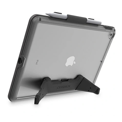 Kup Etui Otterbox Unlimited pentru Apple iPad 10.2" (a 7-a generație) - OTB010 - {ean13} - Sklep Home Screen