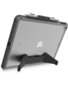 Etui Otterbox Unlimited Apple iPad 10.2" (7. generace)