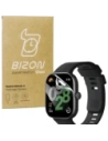 Kup Bizon Glass Watch Hydrogel Redmi Watch 4 [2 PACK] - BIZ4364 - {ean13} - Sklep Home Screen