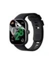 Kup Folia hydrożelowa na ekran Bizon Glass Watch Hydrogel do Redmi Watch 4 [2 PACK] - BIZ4364 - {ean13} - Sklep Home Screen