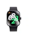 Kup Bizon Glass Watch Hydrogel Redmi Watch 4 [2 PACK] - BIZ4364 - {ean13} - Sklep Home Screen