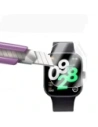 Kup Bizon Glass Watch Hydrogel Redmi Watch 4 [2 PACK] - BIZ4364 - {ean13} - Sklep Home Screen