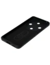 Buy Bizon Case Tur Honor Magic6 Lite black - BIZ4365 - {ean13} - Home Screen Store Europe