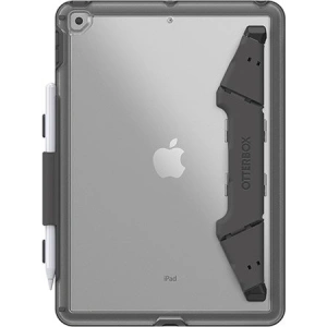 Kup Etui Otterbox Unlimited Apple iPad 10.2" (7 generacja) - OTB010 - {ean13} - Sklep Home Screen