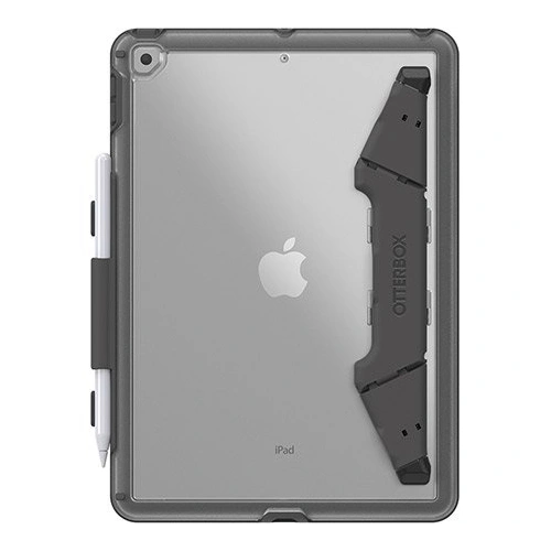 Kup Etui Otterbox Unlimited pentru Apple iPad 10.2" (a 7-a generație) - OTB010 - {ean13} - Sklep Home Screen