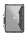 Kup Etui Otterbox Unlimited pentru Apple iPad 10.2" (a 7-a generație) - OTB010 - {ean13} - Sklep Home Screen