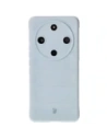 Bizon Case Tur Honor Magic6 Lite hellblau