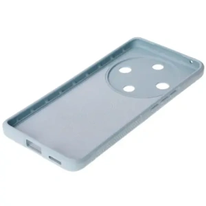 Kup Pancerne etui Bizon Case Tur do Honor Magic6 Lite jasnoniebieskie - BIZ4367 - {ean13} - Sklep Home Screen