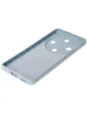 Buy Bizon Case Tur Honor Magic6 Lite light blue - BIZ4367 - {ean13} - Home Screen Store Europe