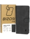 Buy Bizon Case Pocket Samsung Galaxy A35 5G black - BIZ4373 - {ean13} - Home Screen Store Europe