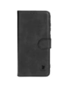 Kup Etui z klapką Bizon Case Pocket do Samsung Galaxy A35 5G czarne - BIZ4373 - {ean13} - Sklep Home Screen