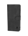 Kup Etui z klapką Bizon Case Pocket do Samsung Galaxy A35 5G czarne - BIZ4373 - {ean13} - Sklep Home Screen